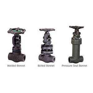 پترو فولاد پارس شیر کشویی فولادی داخل مونل